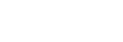 GoDaddy