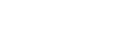 Kangaroo