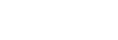 Solocal